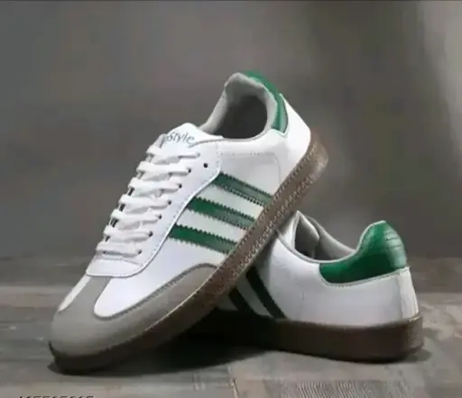 PREMIUM SHOES FOR MEN 
